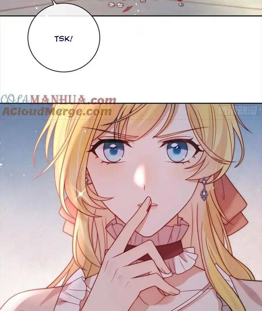 Bá Tước Man Rợn Nuông Chiều Ta: Chapter 16