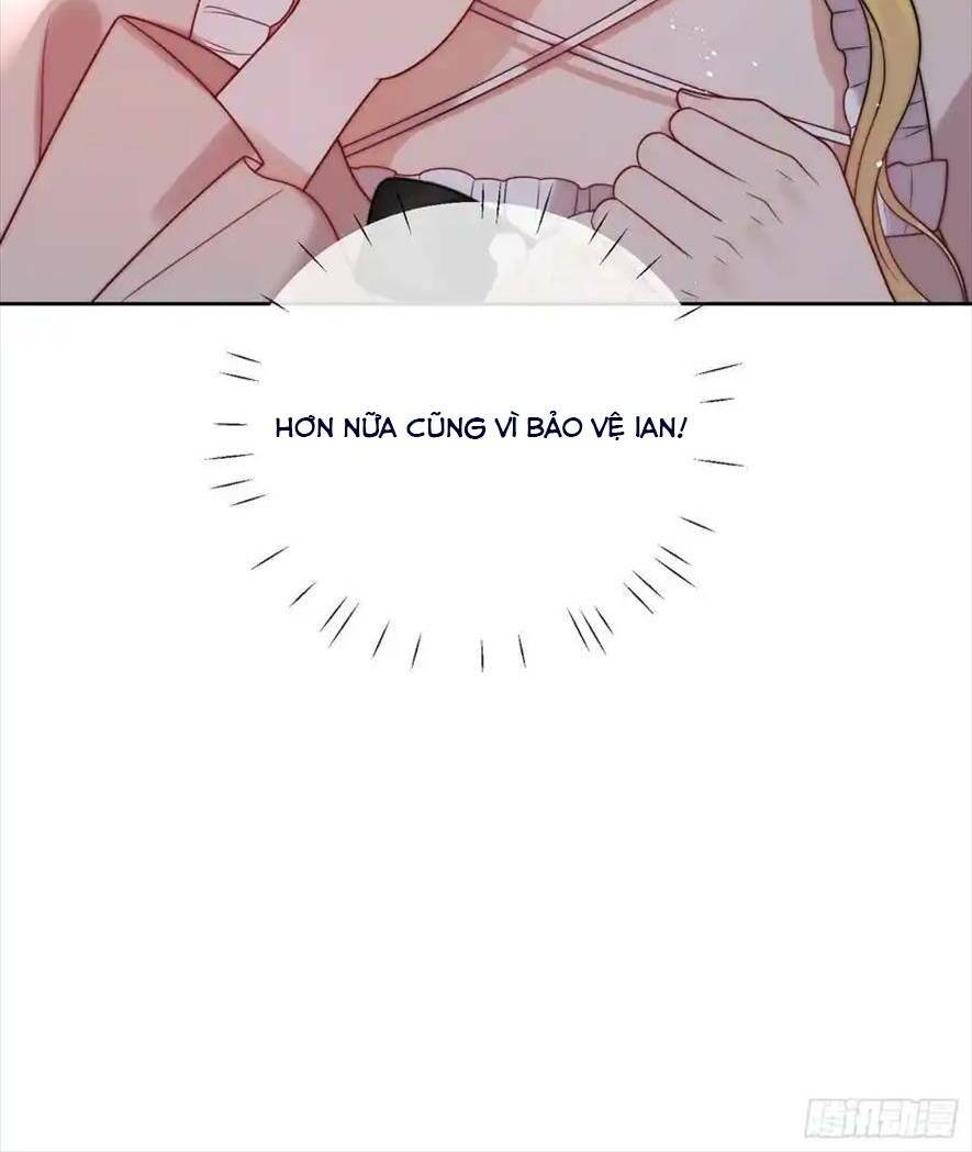 Bá Tước Man Rợn Nuông Chiều Ta: Chapter 16