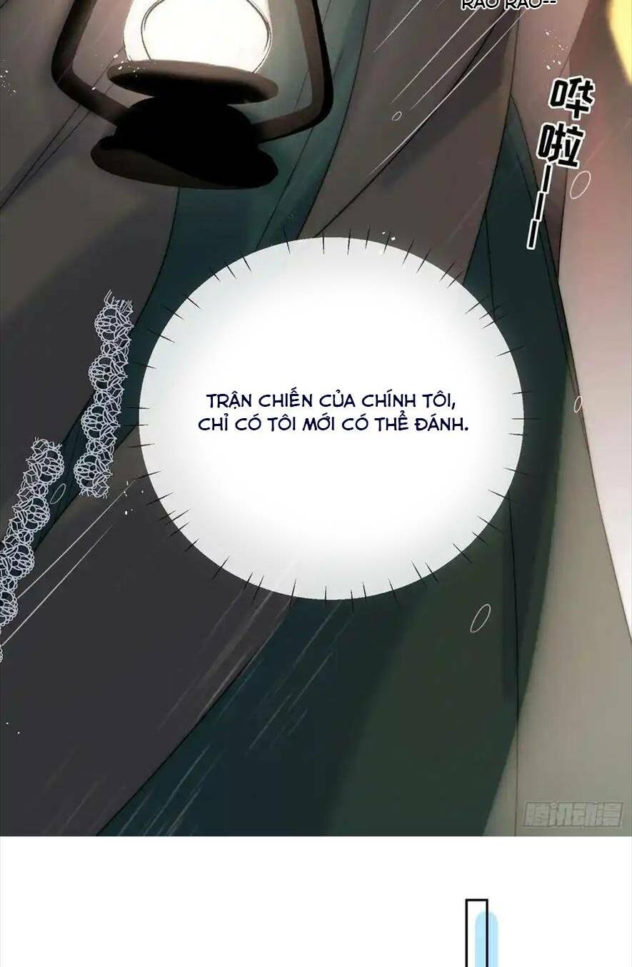 Bá Tước Man Rợn Nuông Chiều Ta: Chapter 18
