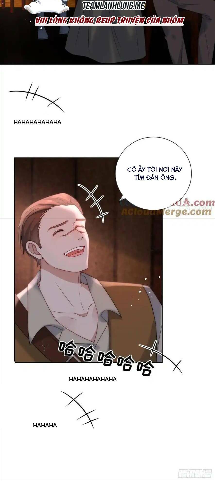 Bá Tước Man Rợn Nuông Chiều Ta: Chapter 18