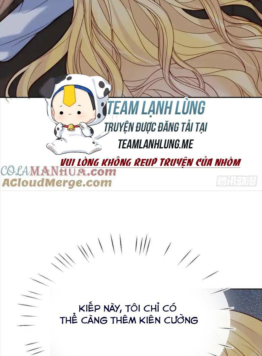Bá Tước Man Rợn Nuông Chiều Ta: Chapter 18