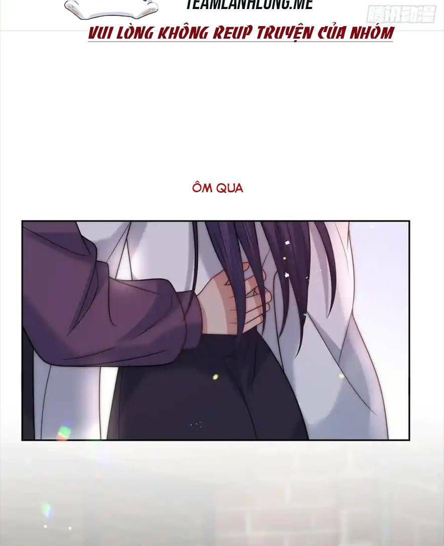 Bá Tước Man Rợn Nuông Chiều Ta: Chapter 19