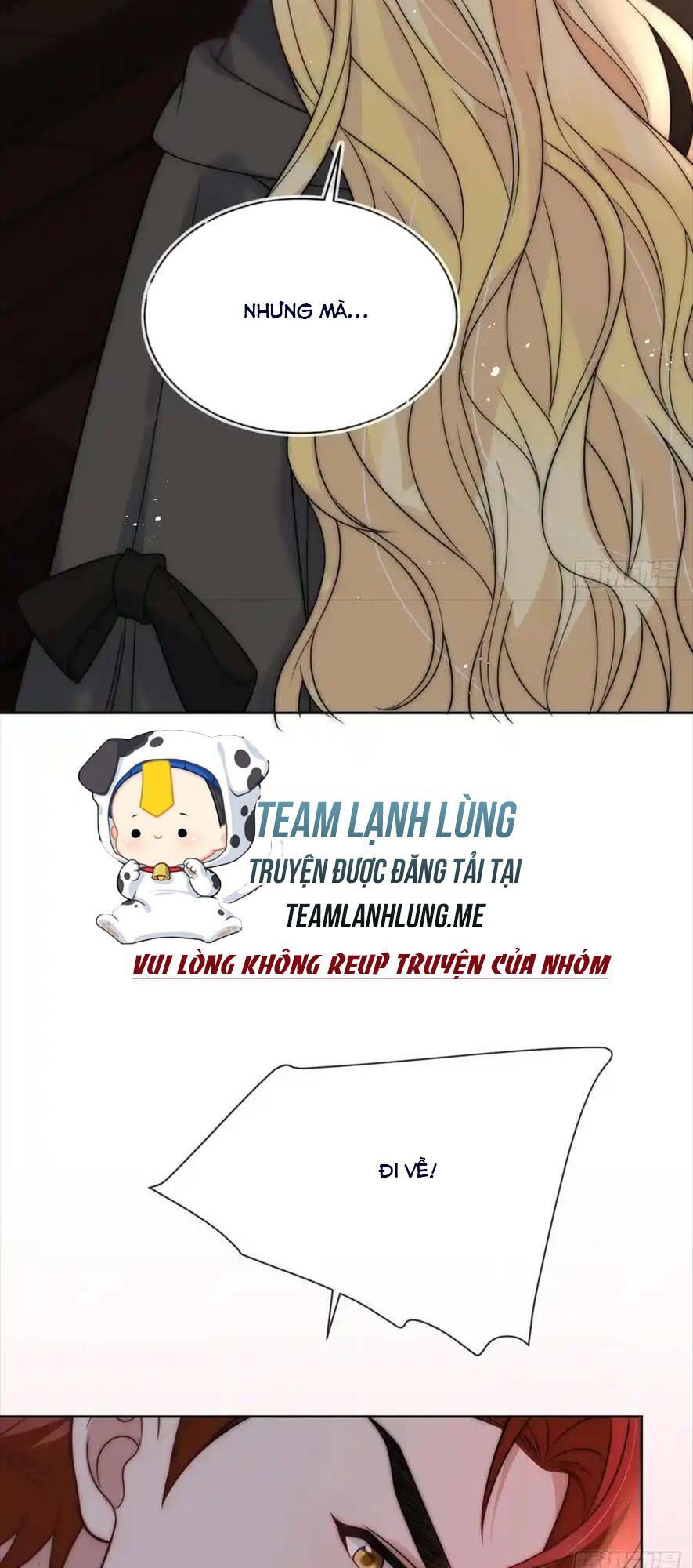 Bá Tước Man Rợn Nuông Chiều Ta: Chapter 19