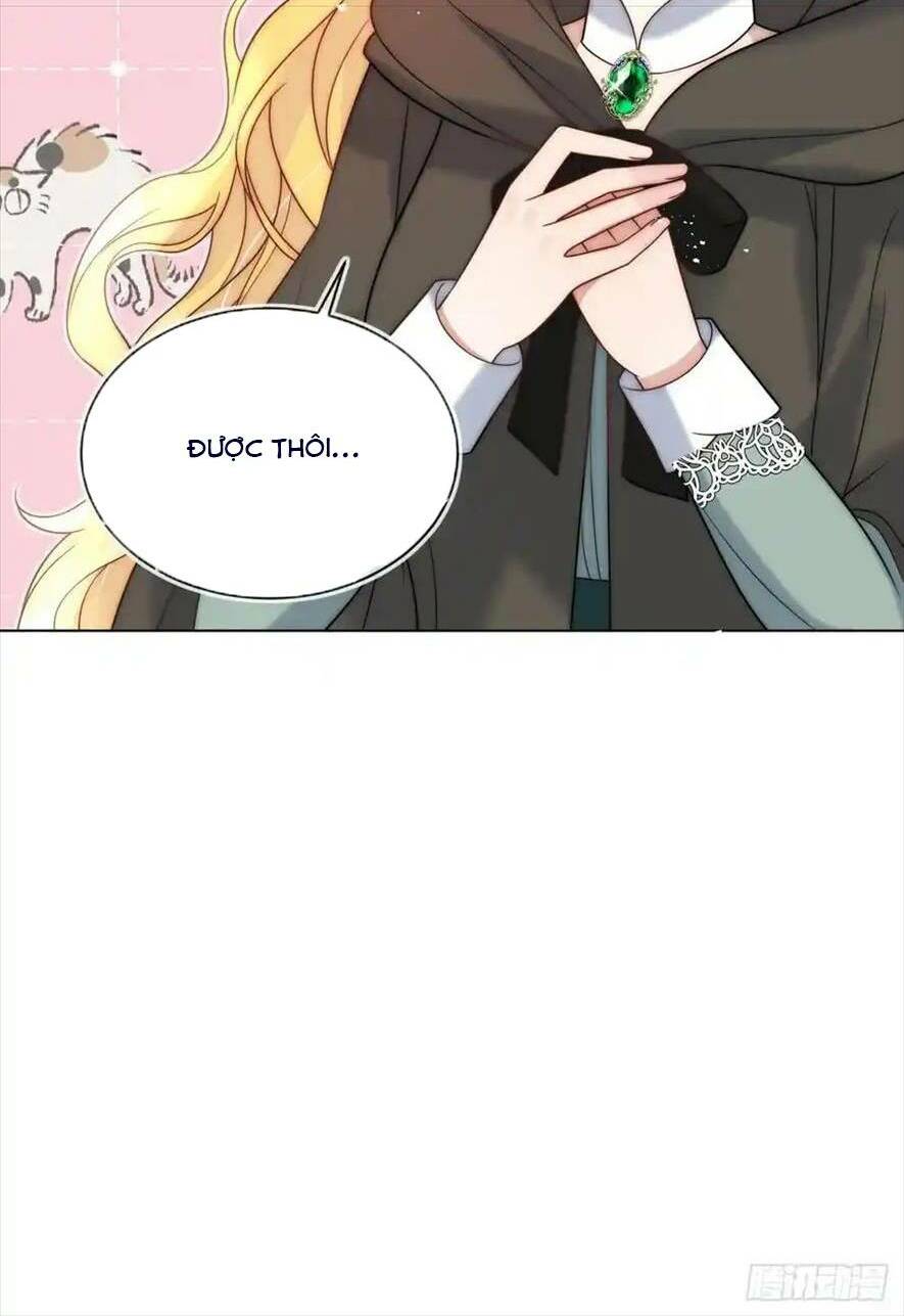 Bá Tước Man Rợn Nuông Chiều Ta: Chapter 19