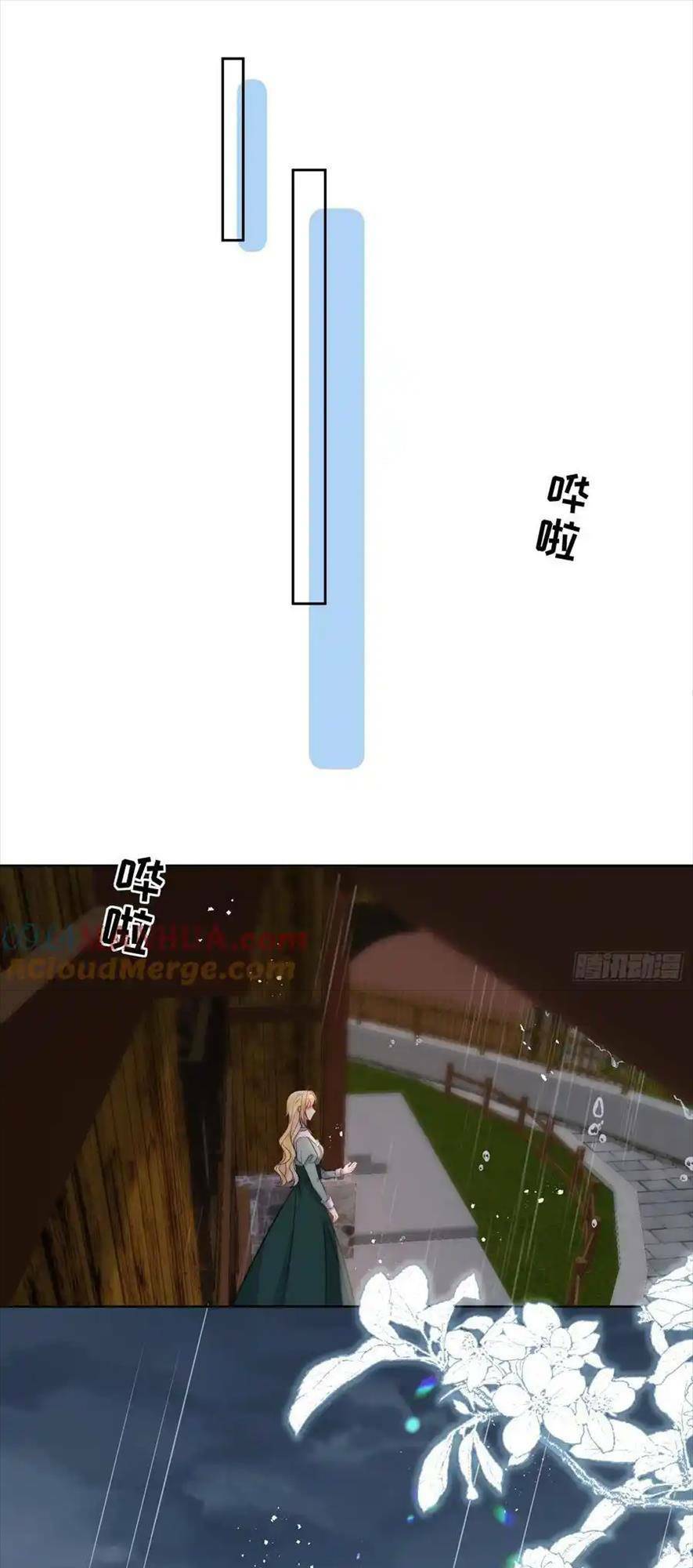 Bá Tước Man Rợn Nuông Chiều Ta: Chapter 20