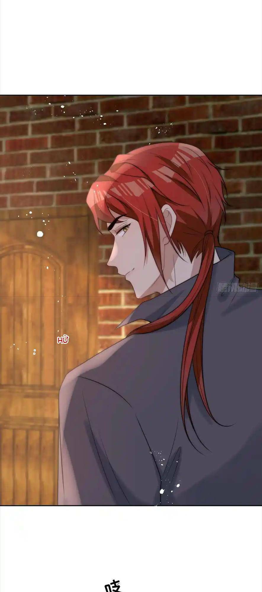Bá Tước Man Rợn Nuông Chiều Ta: Chapter 20