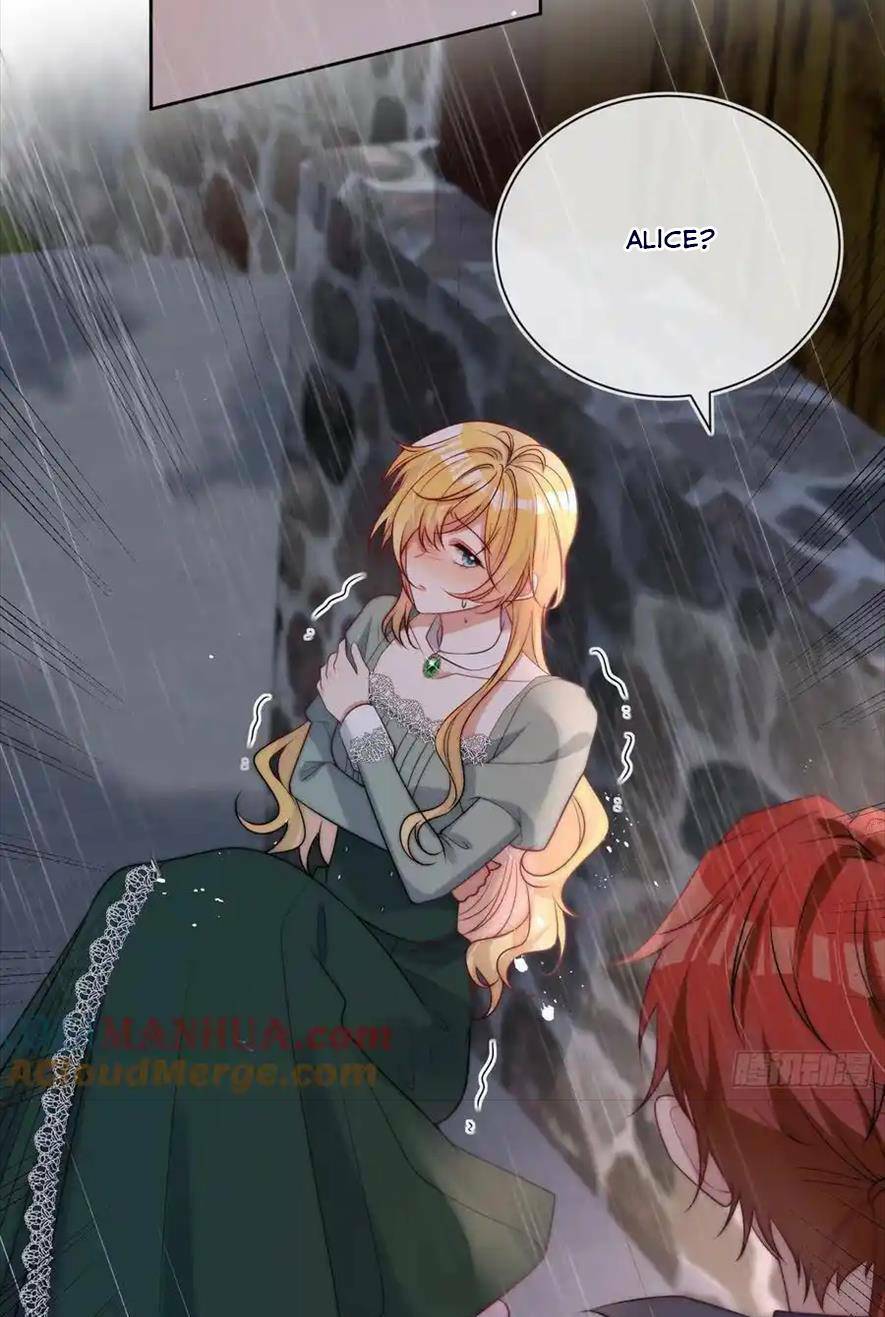 Bá Tước Man Rợn Nuông Chiều Ta: Chapter 20
