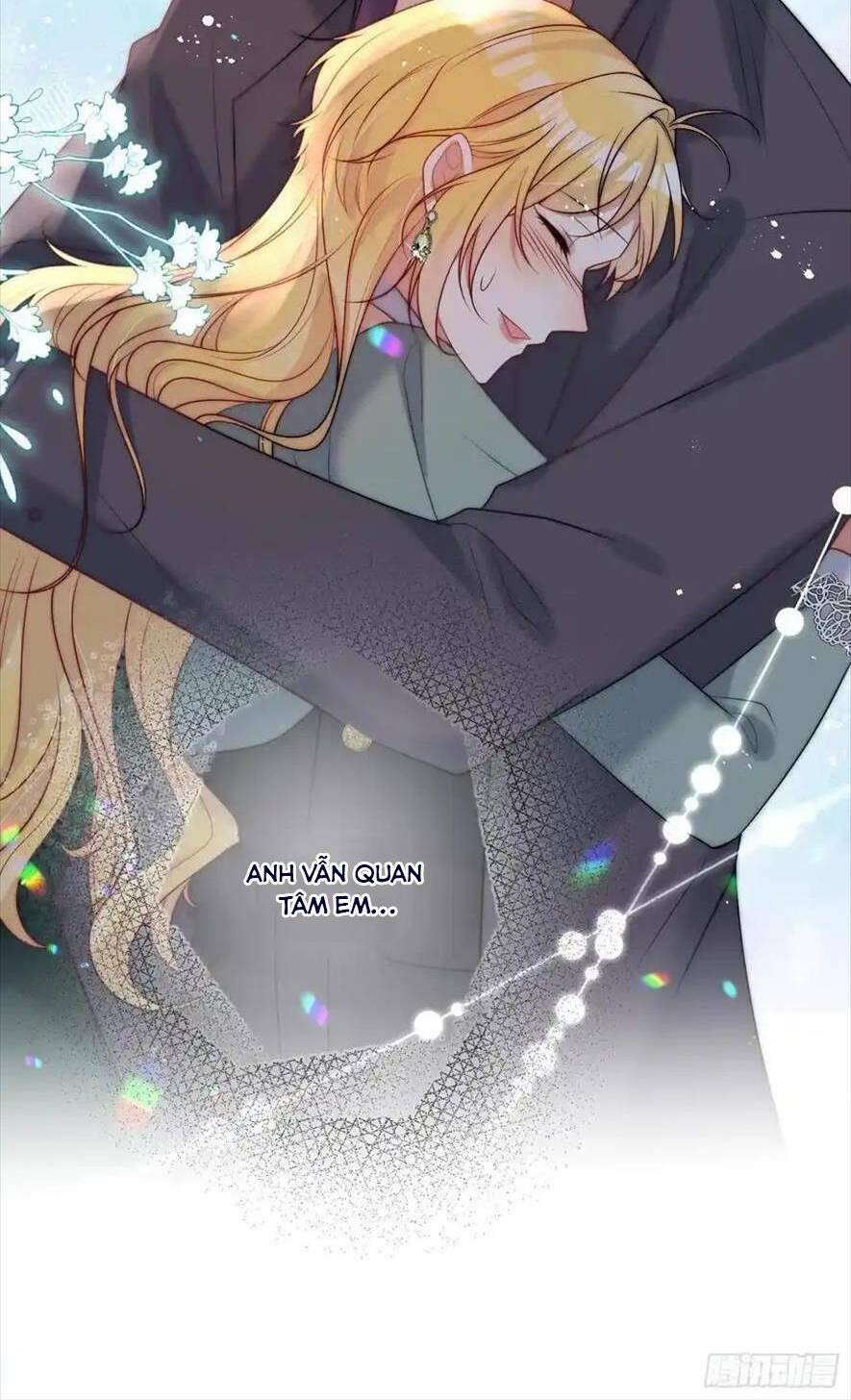 Bá Tước Man Rợn Nuông Chiều Ta: Chapter 20