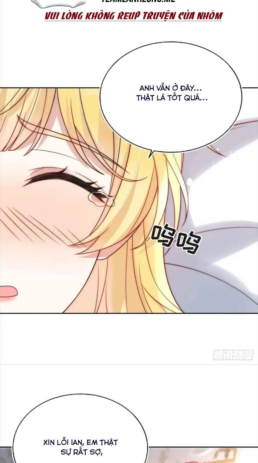 Bá Tước Man Rợn Nuông Chiều Ta: Chapter 21