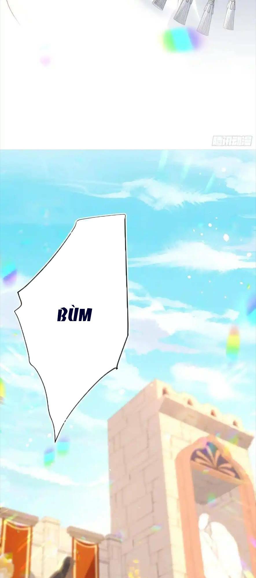 Bá Tước Man Rợn Nuông Chiều Ta: Chapter 25