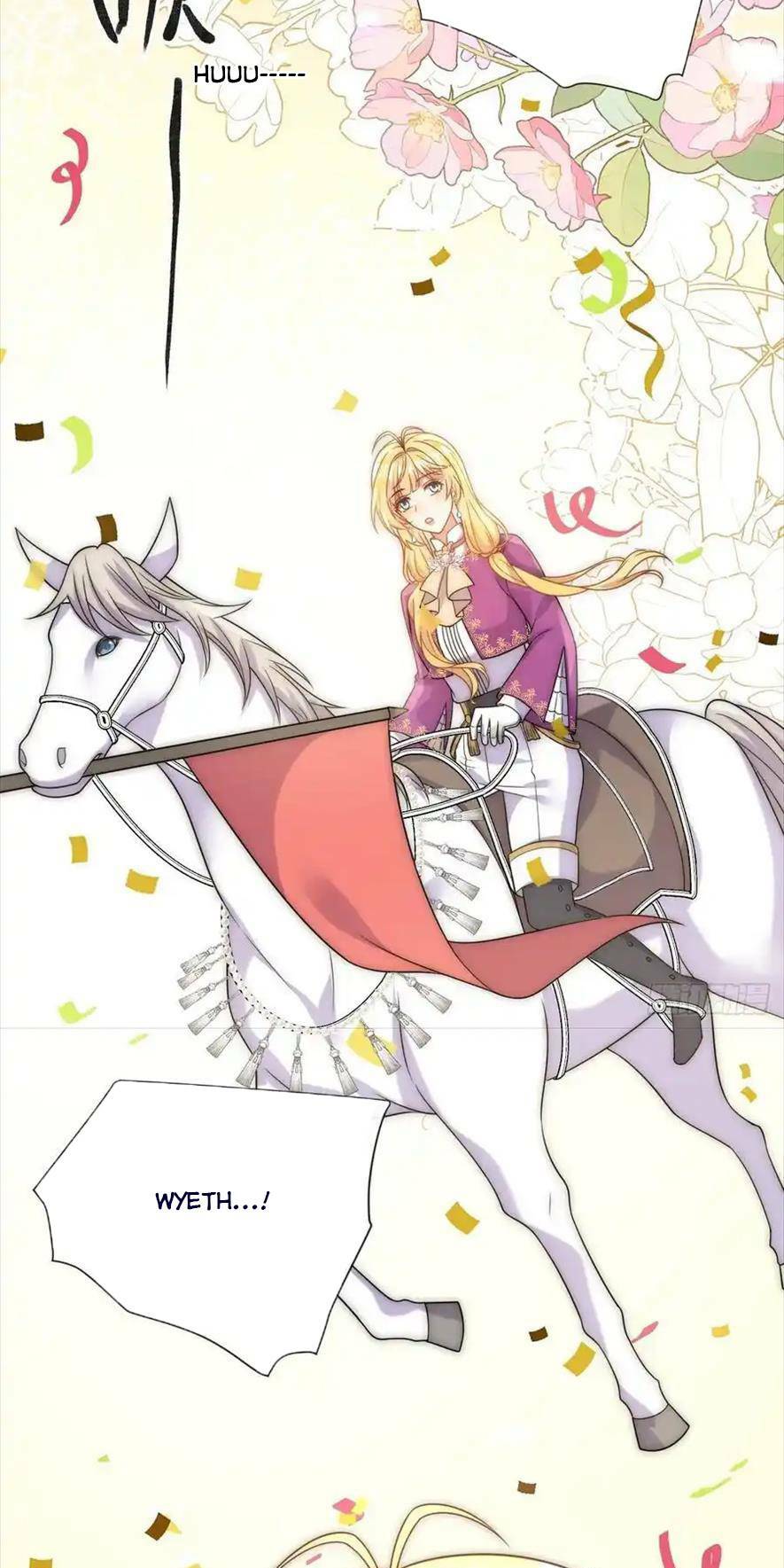 Bá Tước Man Rợn Nuông Chiều Ta: Chapter 25