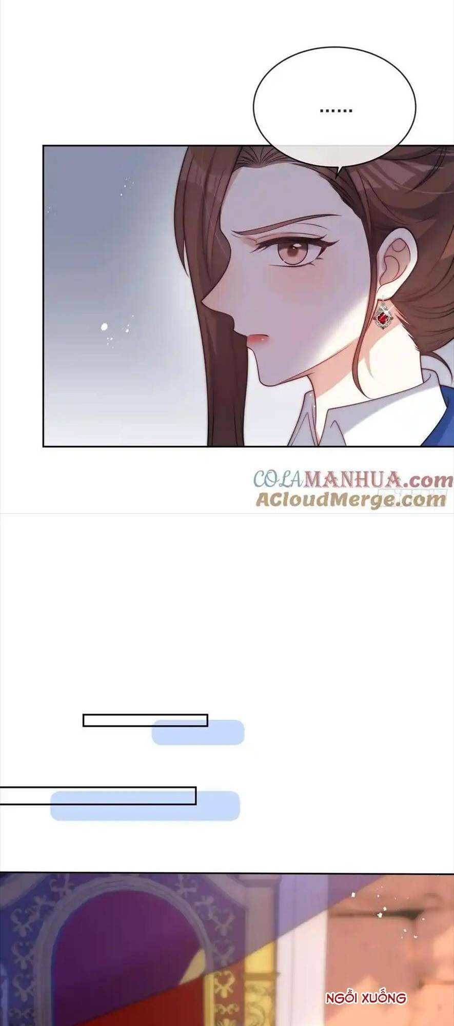 Bá Tước Man Rợn Nuông Chiều Ta: Chapter 27