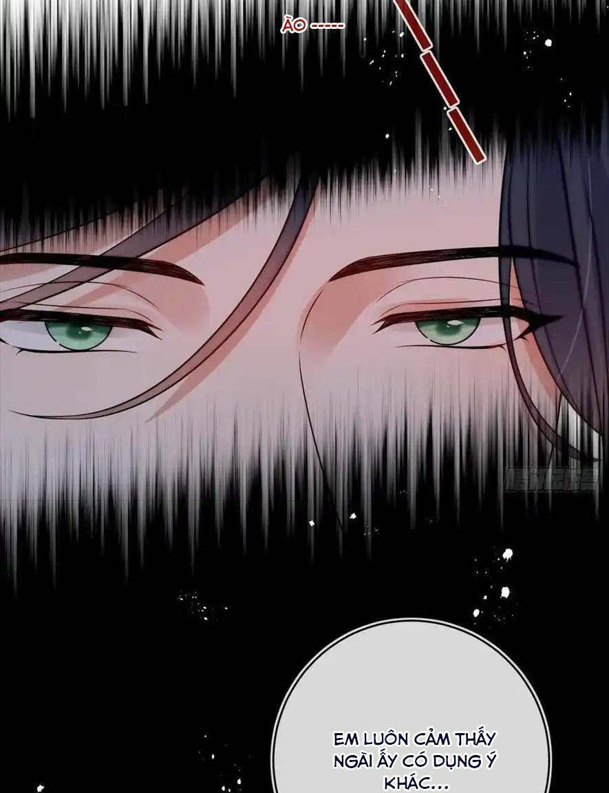 Bá Tước Man Rợn Nuông Chiều Ta: Chapter 27