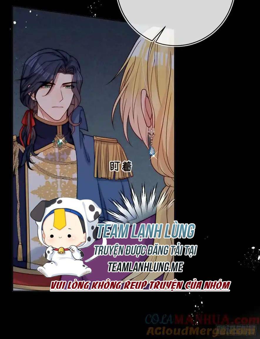 Bá Tước Man Rợn Nuông Chiều Ta: Chapter 27