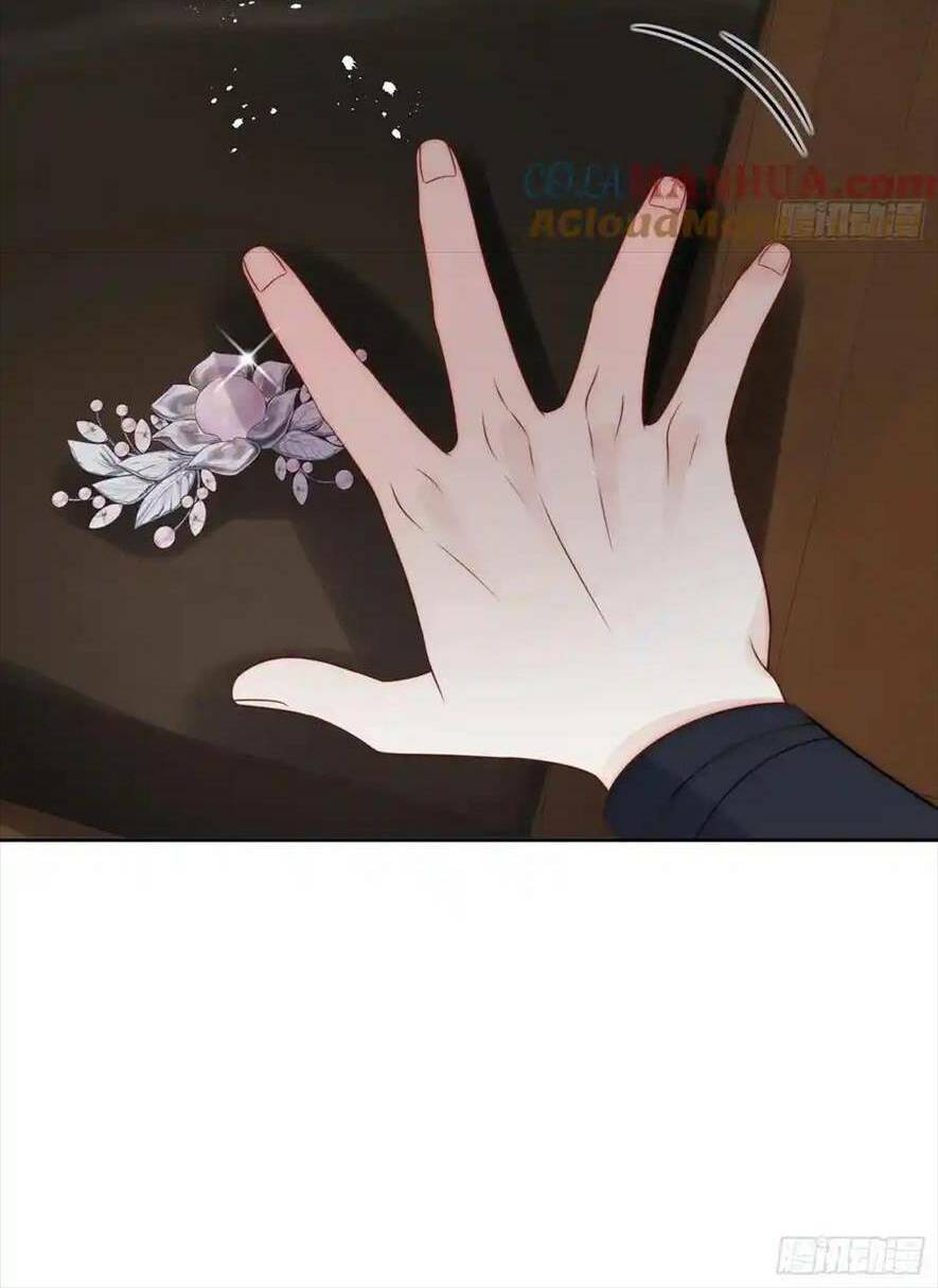 Bá Tước Man Rợn Nuông Chiều Ta: Chapter 28