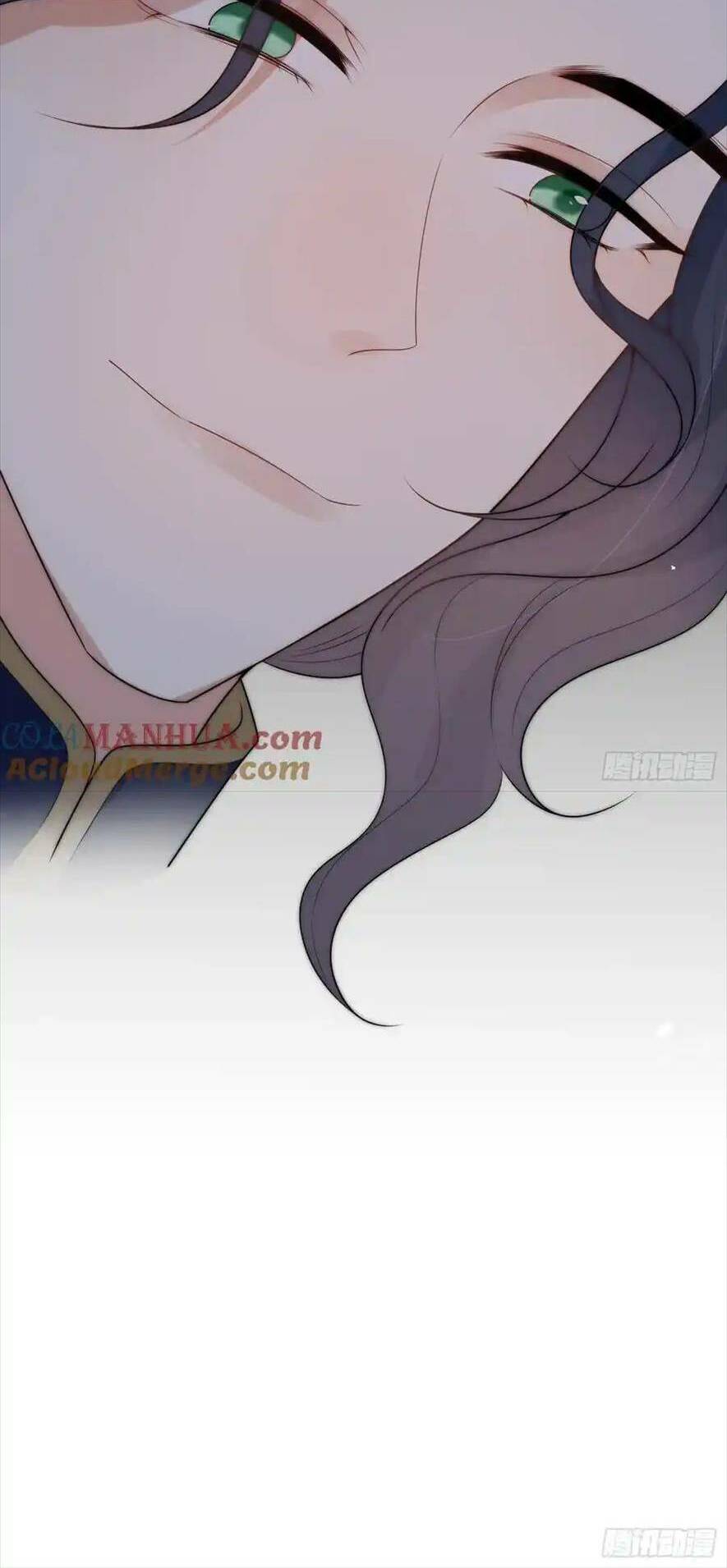 Bá Tước Man Rợn Nuông Chiều Ta: Chapter 28