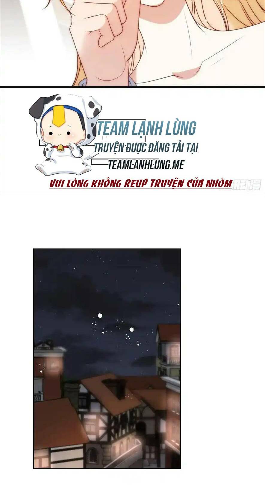 Bá Tước Man Rợn Nuông Chiều Ta: Chapter 28