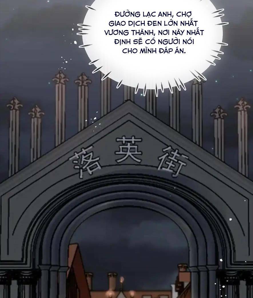 Bá Tước Man Rợn Nuông Chiều Ta: Chapter 28