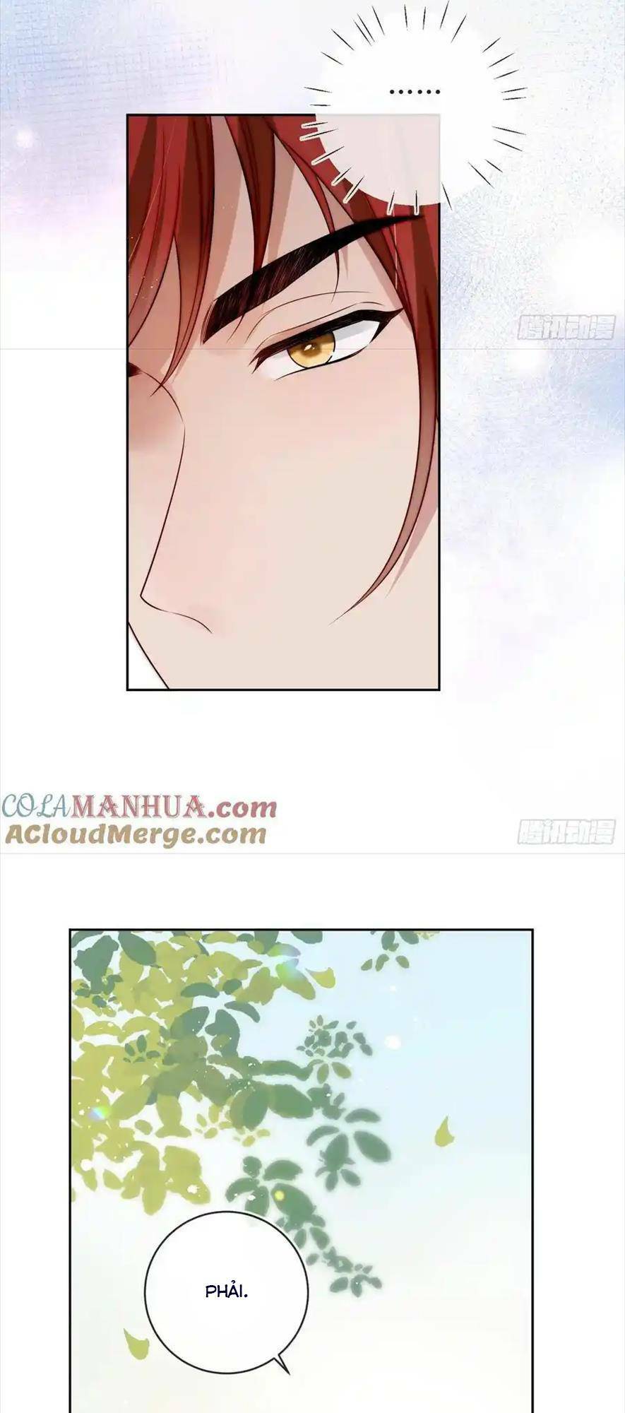 Bá Tước Man Rợn Nuông Chiều Ta: Chapter 28