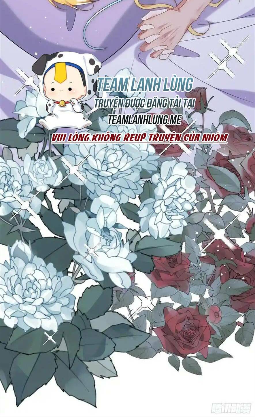 Bá Tước Man Rợn Nuông Chiều Ta: Chapter 29