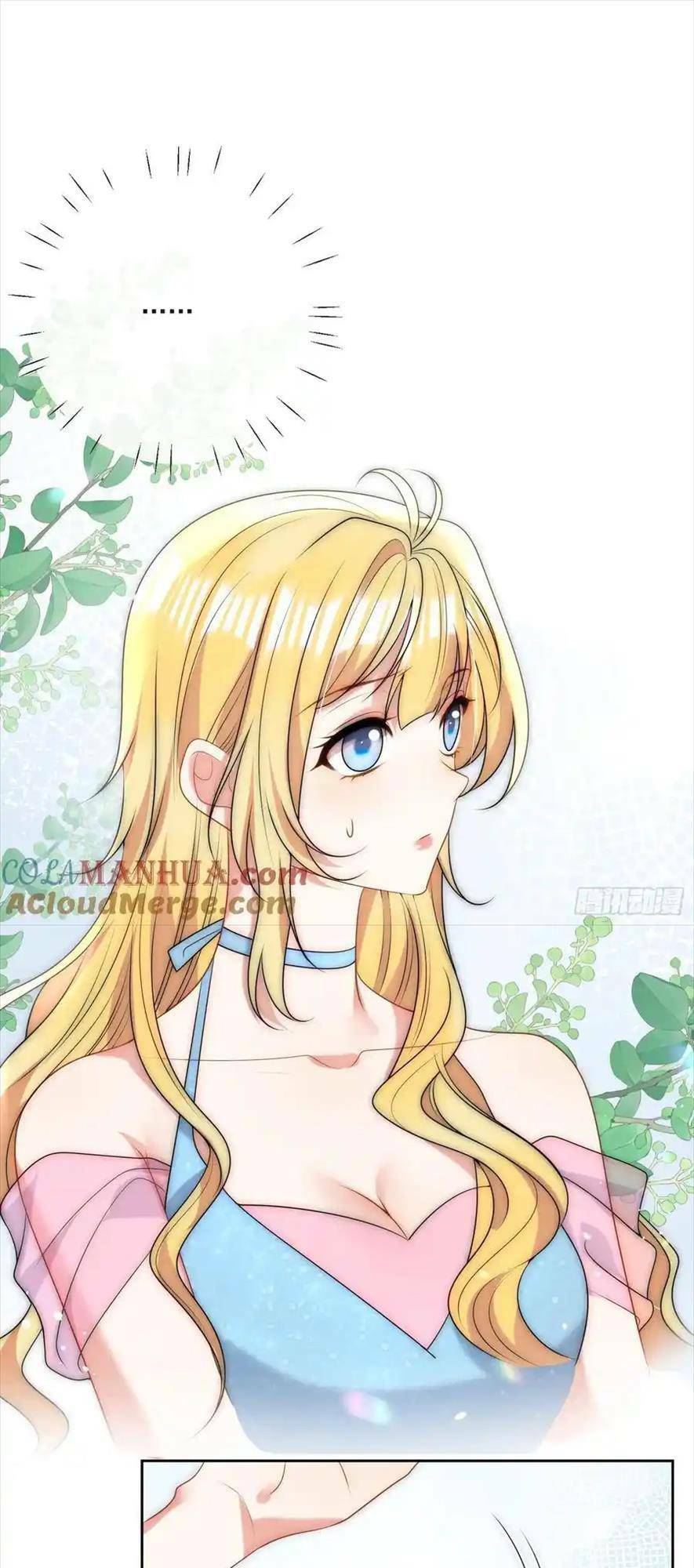 Bá Tước Man Rợn Nuông Chiều Ta: Chapter 31