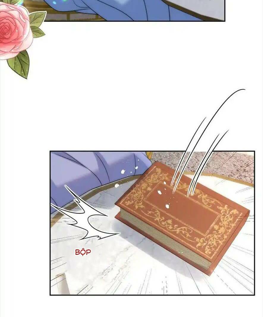 Bá Tước Man Rợn Nuông Chiều Ta: Chapter 6