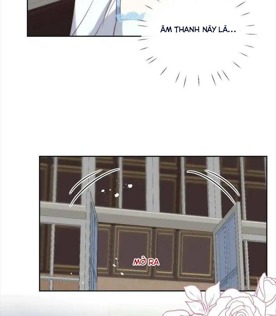 Bá Tước Man Rợn Nuông Chiều Ta: Chapter 6