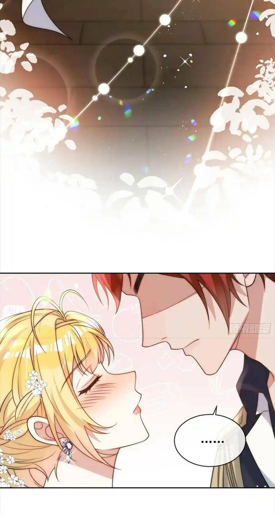 Bá Tước Man Rợn Nuông Chiều Ta: Chapter 7