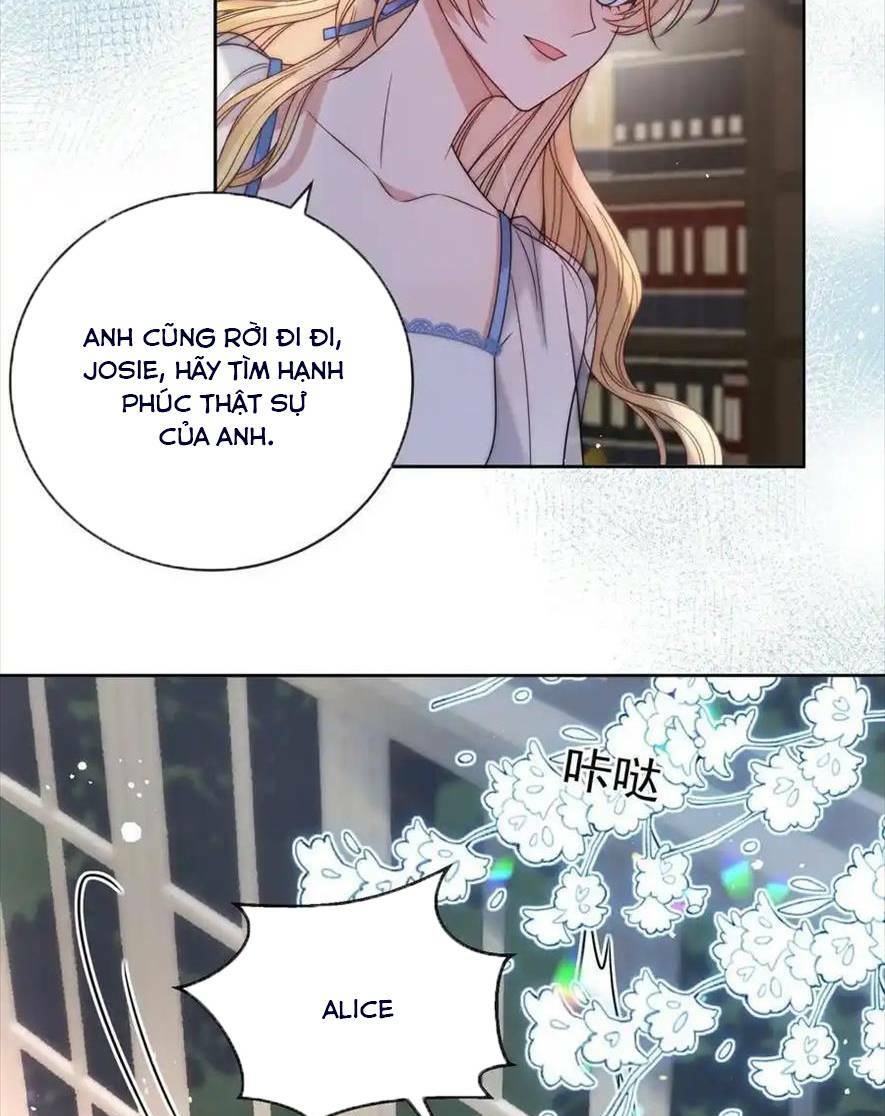 Bá Tước Man Rợn Nuông Chiều Ta: Chapter 7