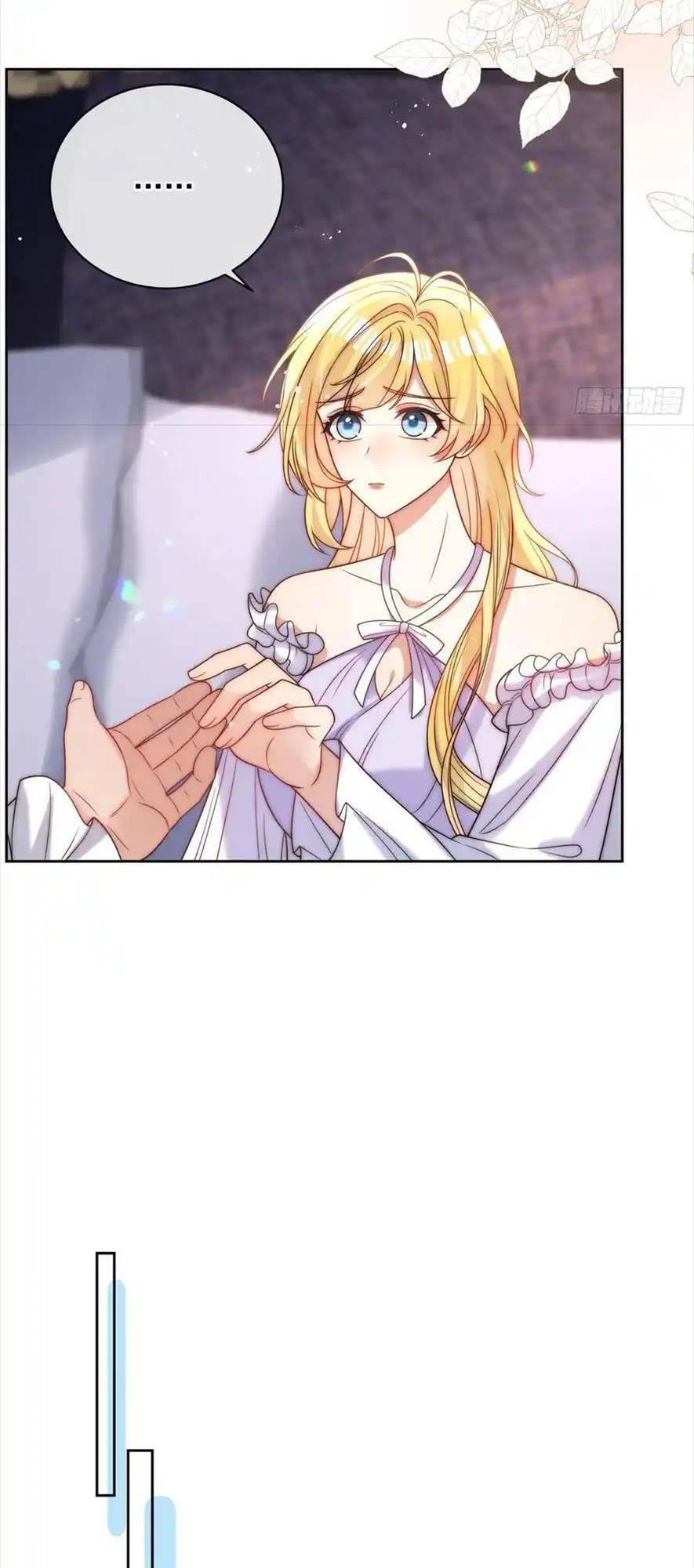 Bá Tước Man Rợn Nuông Chiều Ta: Chapter 9