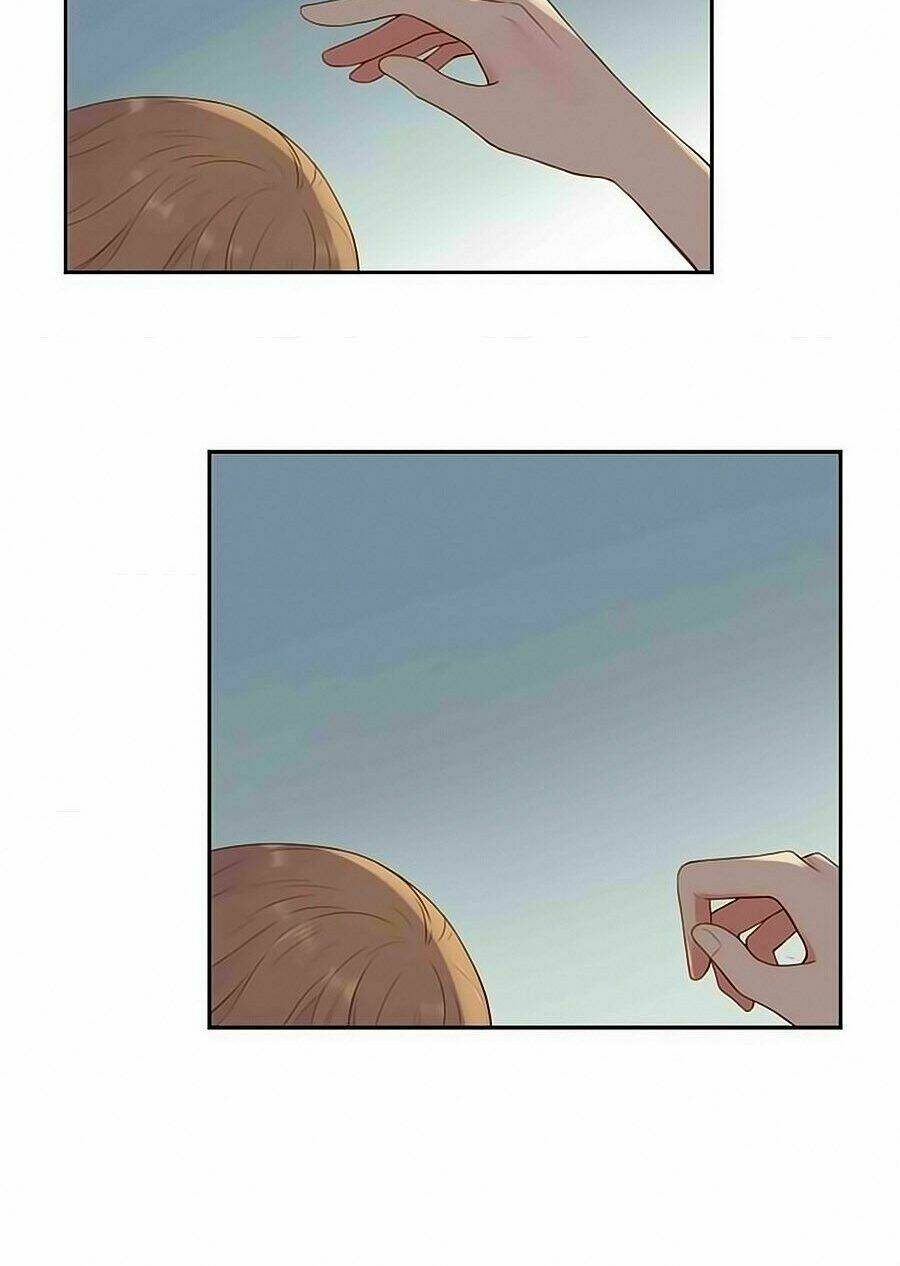 Bạc Hà Chi Hạ 2: Chapter 32