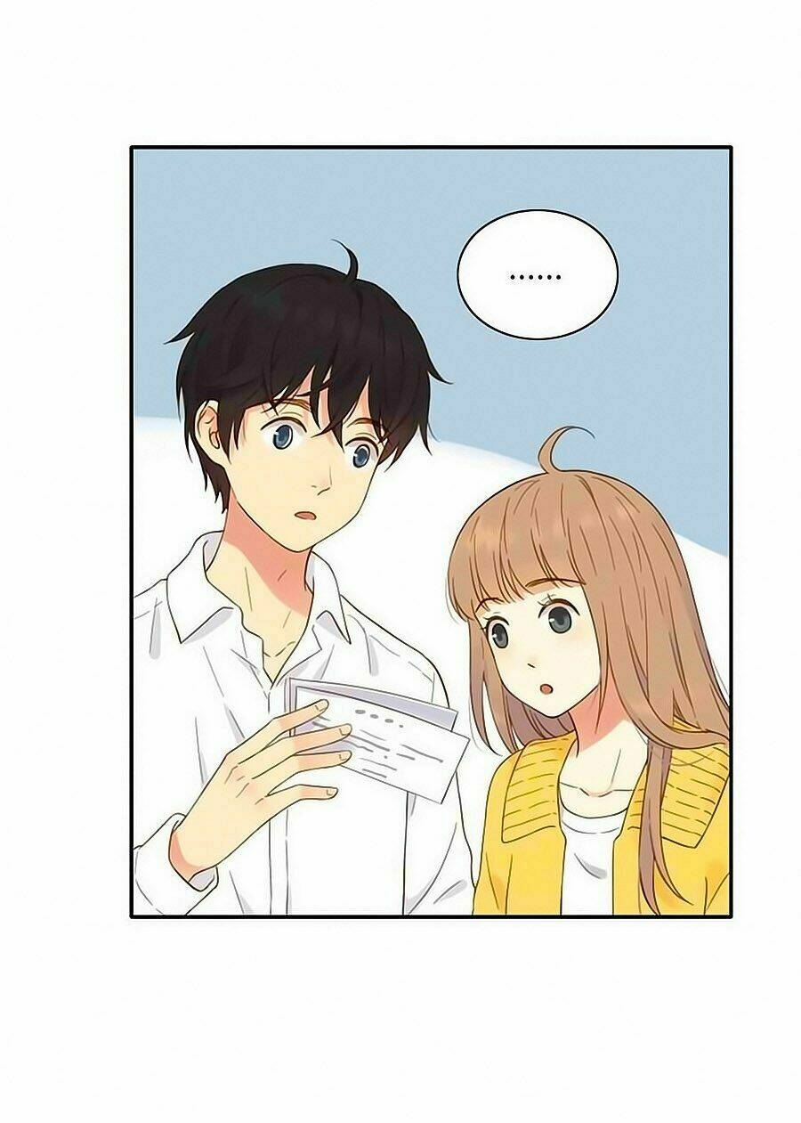 Bạc Hà Chi Hạ 2: Chapter 47