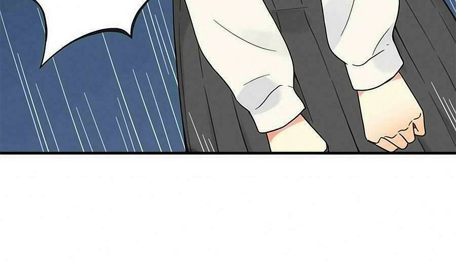 Bạc Hà Chi Hạ 2: Chapter 64
