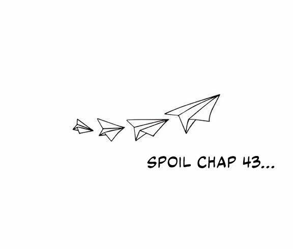 Bác Sĩ Hỗn Mang: Chapter 42