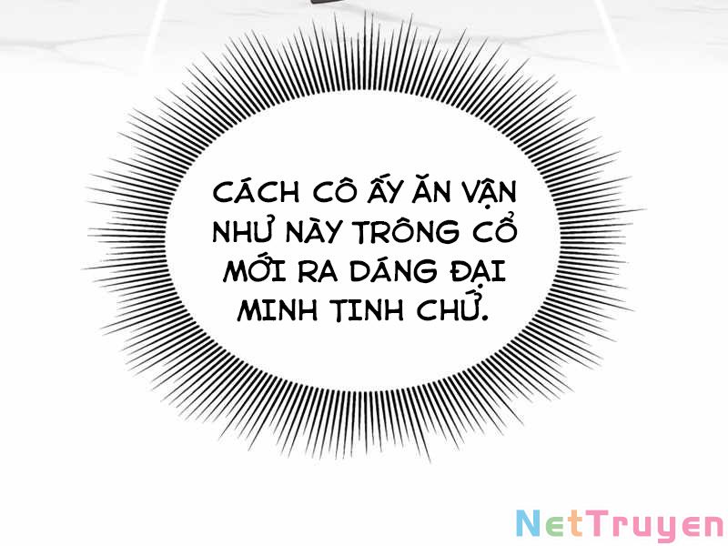 Bác Sĩ Phẫu Thuật Hoàn Hảo: Chapter 10