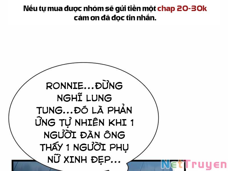 Bác Sĩ Phẫu Thuật Hoàn Hảo: Chapter 10