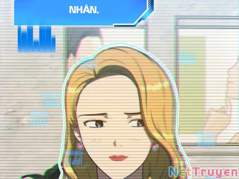 Bác Sĩ Phẫu Thuật Hoàn Hảo: Chapter 10