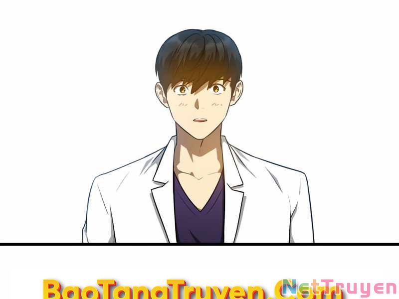 Bác Sĩ Phẫu Thuật Hoàn Hảo: Chapter 10