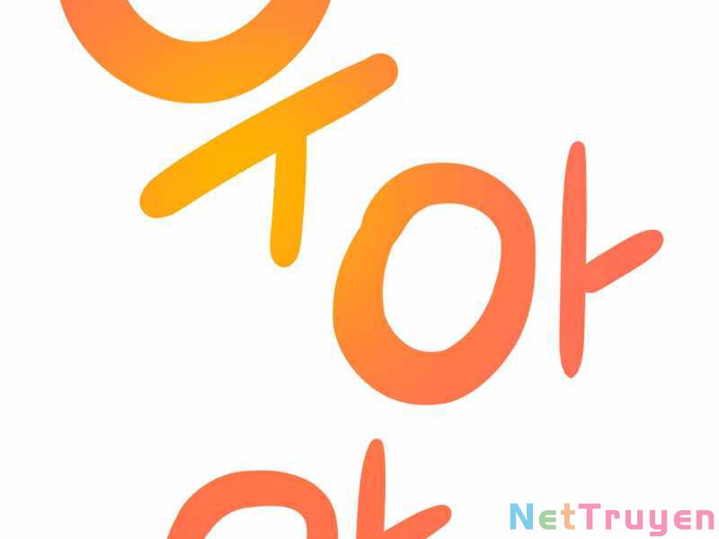 Bác Sĩ Phẫu Thuật Hoàn Hảo: Chapter 10