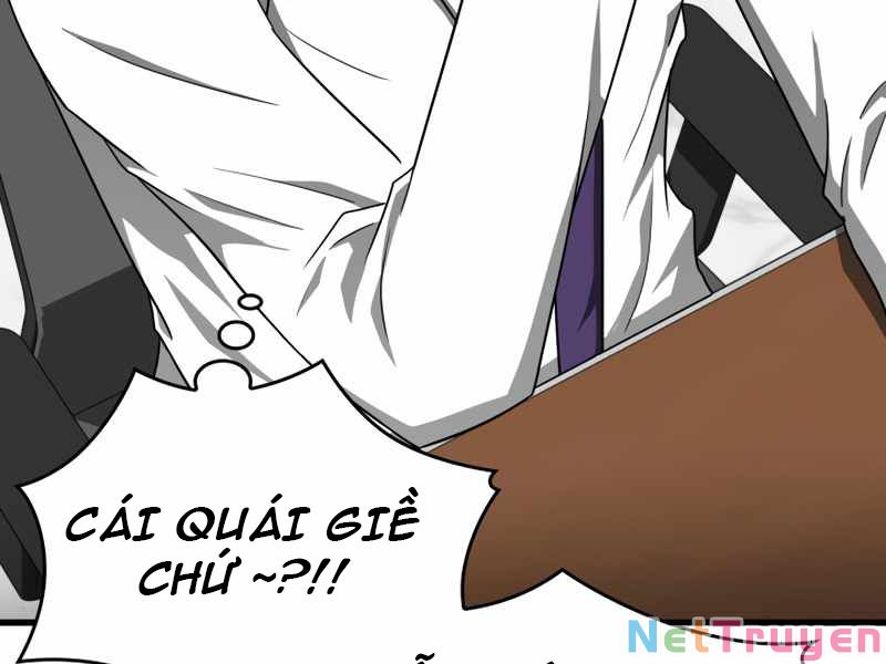 Bác Sĩ Phẫu Thuật Hoàn Hảo: Chapter 10