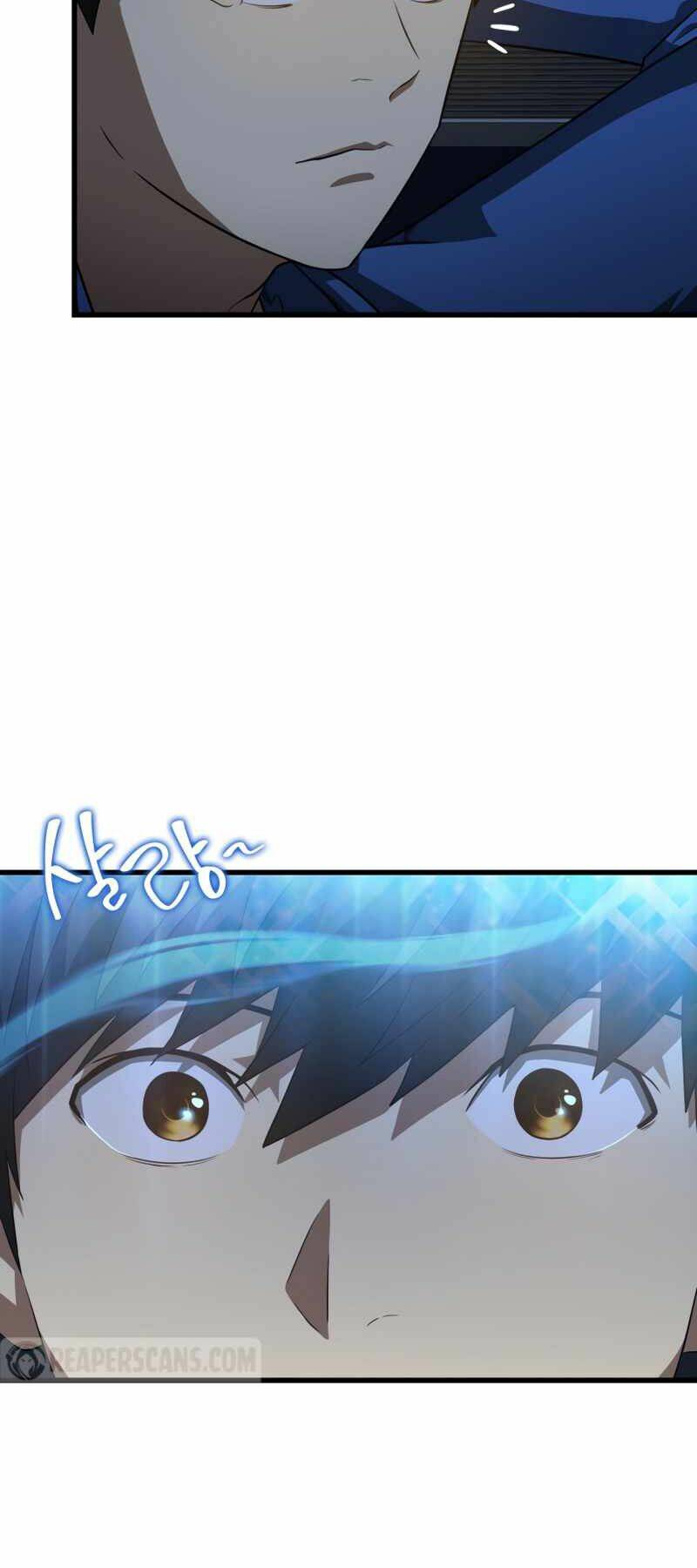 Bác Sĩ Phẫu Thuật Hoàn Hảo: Chapter 10
