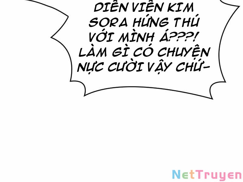 Bác Sĩ Phẫu Thuật Hoàn Hảo: Chapter 10