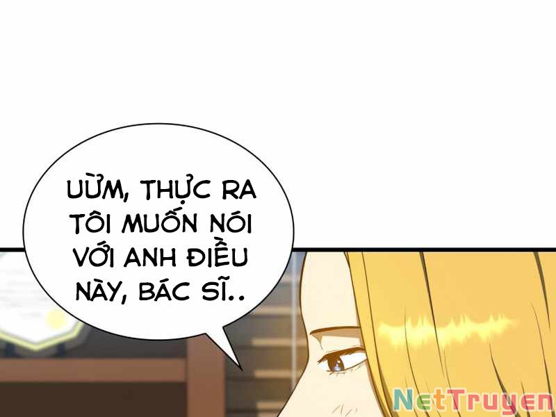 Bác Sĩ Phẫu Thuật Hoàn Hảo: Chapter 10