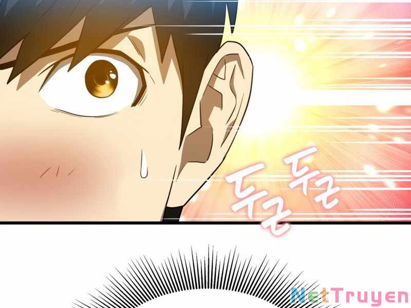 Bác Sĩ Phẫu Thuật Hoàn Hảo: Chapter 10