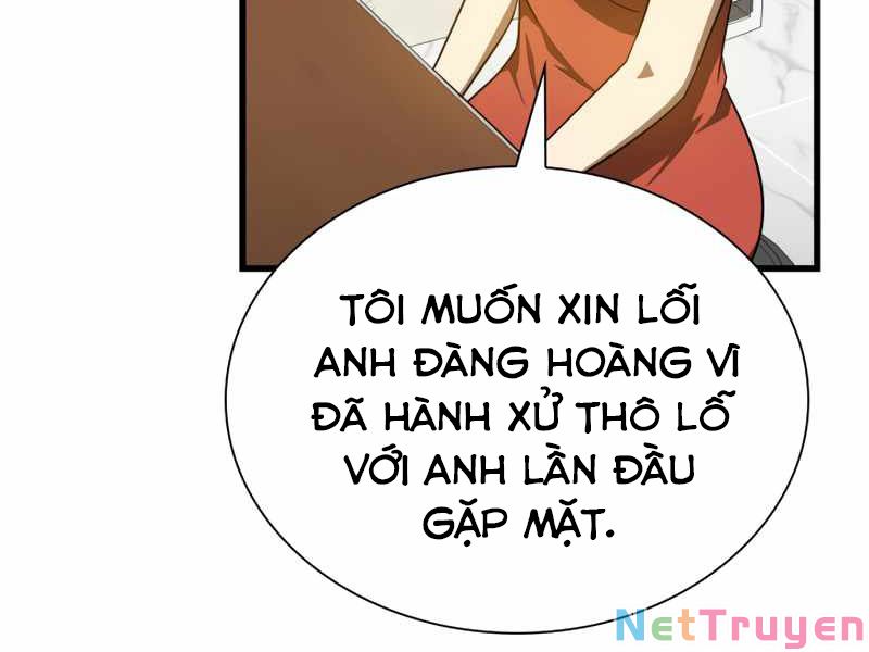 Bác Sĩ Phẫu Thuật Hoàn Hảo: Chapter 10