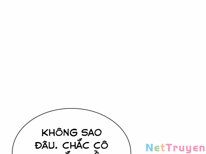 Bác Sĩ Phẫu Thuật Hoàn Hảo: Chapter 10