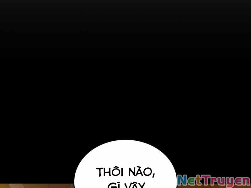 Bác Sĩ Phẫu Thuật Hoàn Hảo: Chapter 10