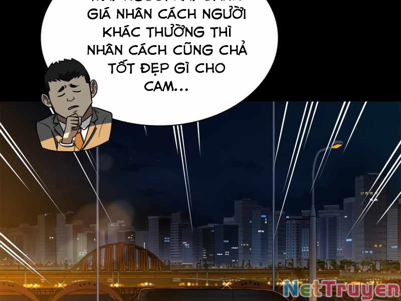 Bác Sĩ Phẫu Thuật Hoàn Hảo: Chapter 10