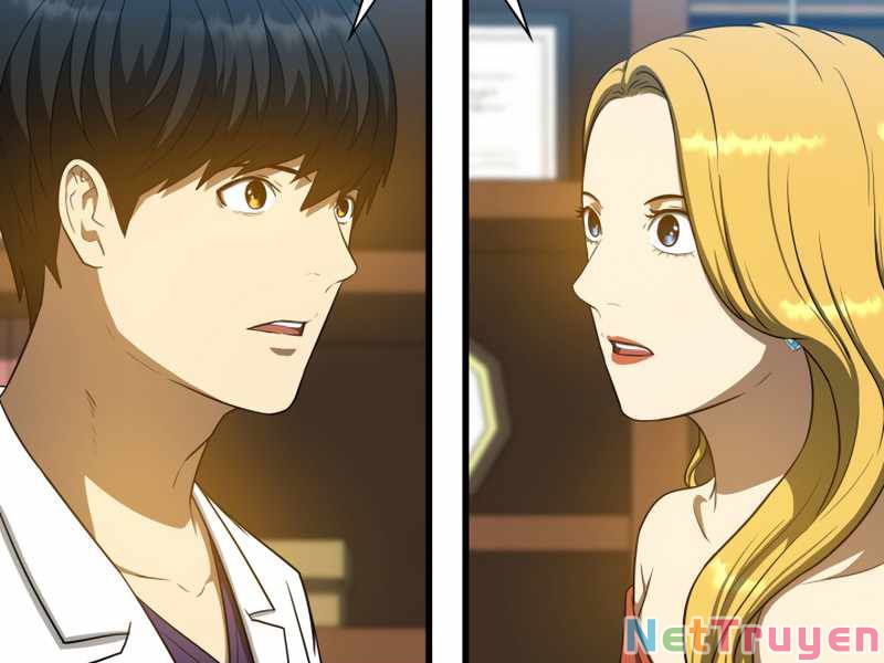 Bác Sĩ Phẫu Thuật Hoàn Hảo: Chapter 10