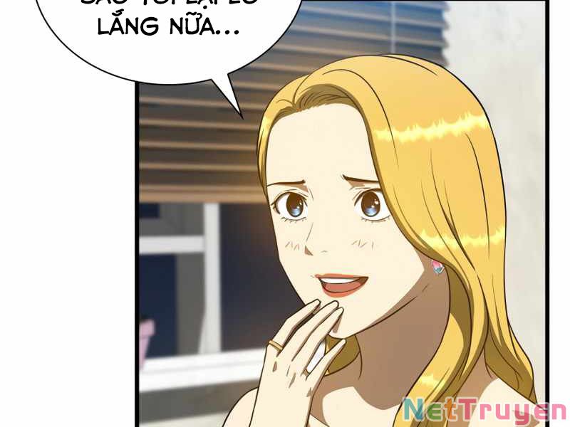 Bác Sĩ Phẫu Thuật Hoàn Hảo: Chapter 10